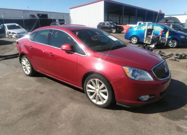 BUICK VERANO 2016 1g4pr5sk5g4105745