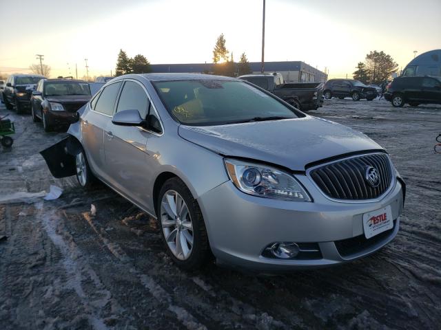 BUICK VERANO CON 2016 1g4pr5sk5g4106541