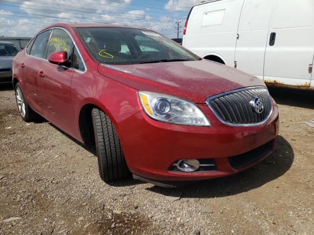 BUICK VERANO CON 2016 1g4pr5sk5g4120181