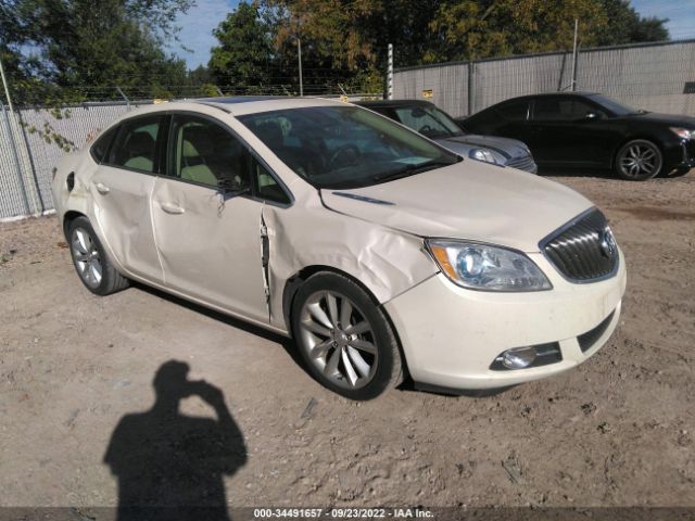 BUICK VERANO 2016 1g4pr5sk5g4121265