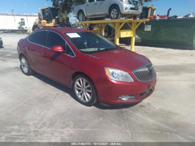 BUICK VERANO 2016 1g4pr5sk5g4144092