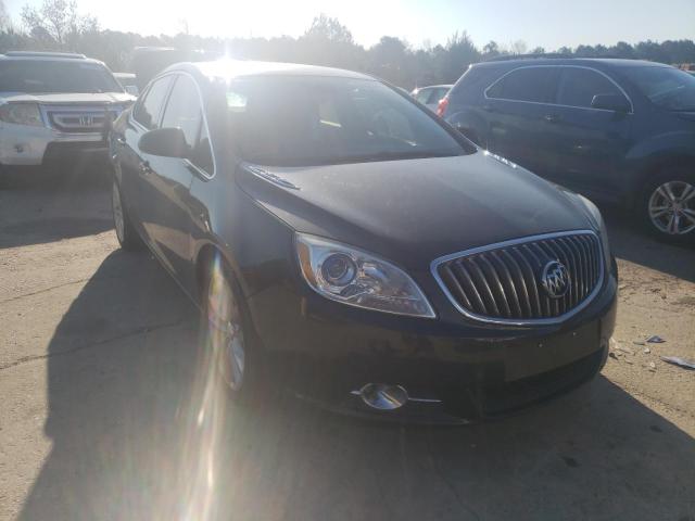 BUICK VERANO CON 2016 1g4pr5sk5g4145324