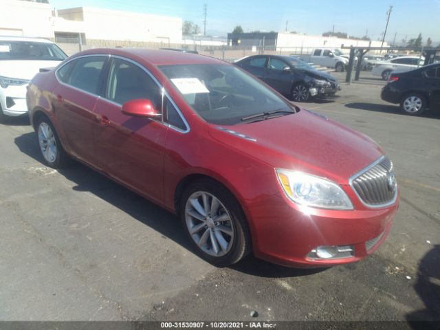 BUICK VERANO 2016 1g4pr5sk5g4145923