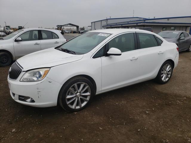 BUICK VERANO CON 2016 1g4pr5sk5g4147218