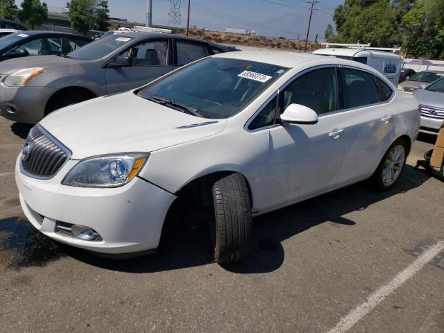 BUICK VERANO CON 2016 1g4pr5sk5g4147588