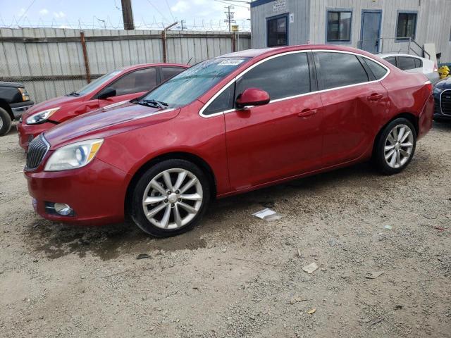 BUICK VERANO 2016 1g4pr5sk5g4147798