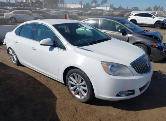 BUICK VERANO 2016 1g4pr5sk5g4149163