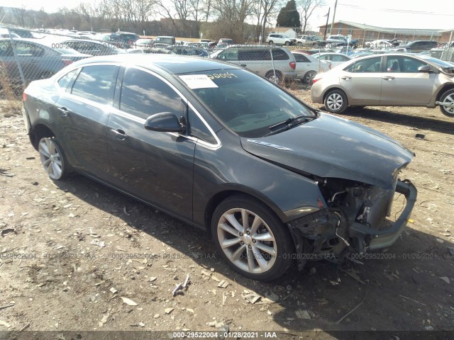 BUICK VERANO 2016 1g4pr5sk5g4149471