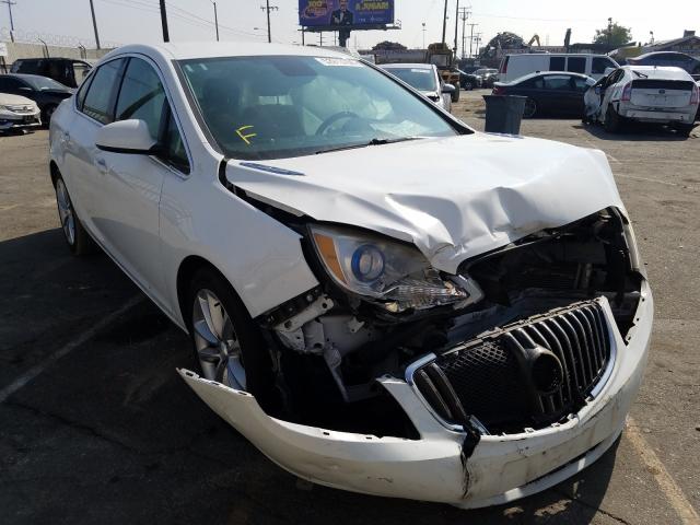 BUICK VERANO CON 2016 1g4pr5sk5g4151527