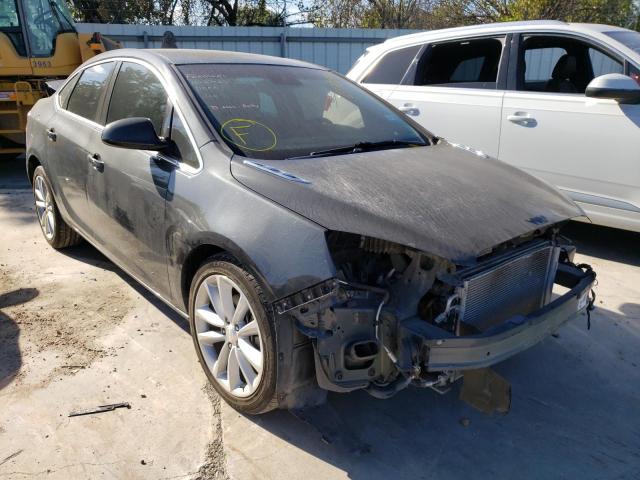 BUICK VERANO CON 2016 1g4pr5sk5g4156386