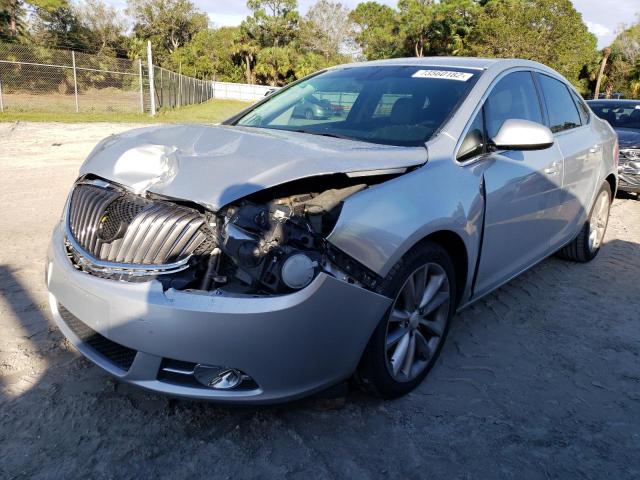 BUICK VERANO SPO 2017 1g4pr5sk5h4100840