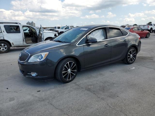 BUICK VERANO SPO 2017 1g4pr5sk5h4101227