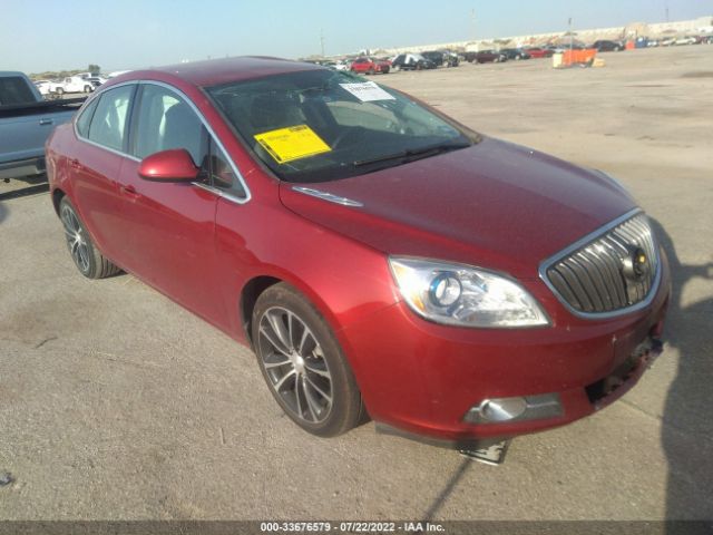 BUICK VERANO 2017 1g4pr5sk5h4102314