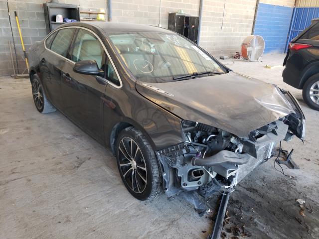 BUICK VERANO SPO 2017 1g4pr5sk5h4102765