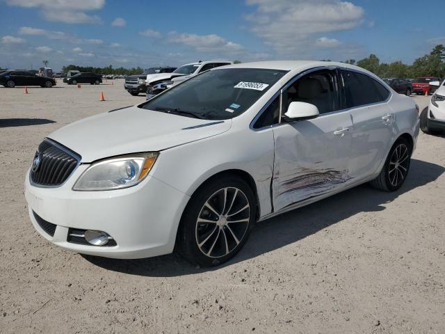 BUICK VERANO SPO 2017 1g4pr5sk5h4102877