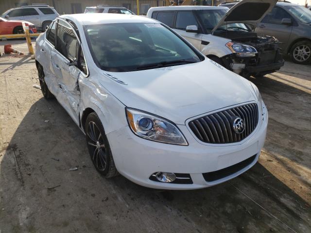 BUICK VERANO SPO 2017 1g4pr5sk5h4103348