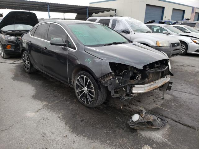 BUICK VERANO SPO 2017 1g4pr5sk5h4104631