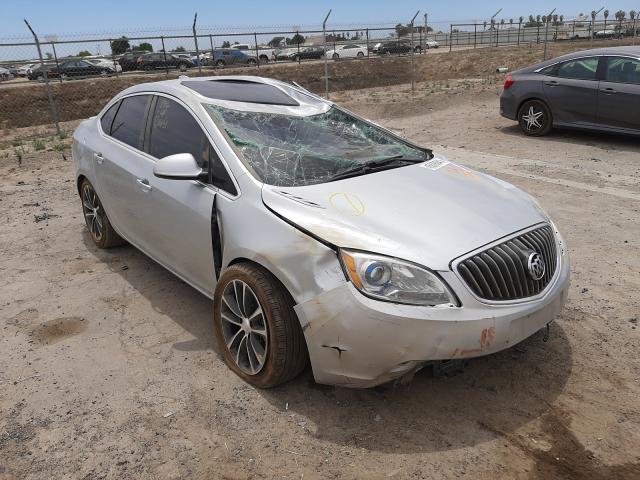 BUICK VERANO SPO 2017 1g4pr5sk5h4104807