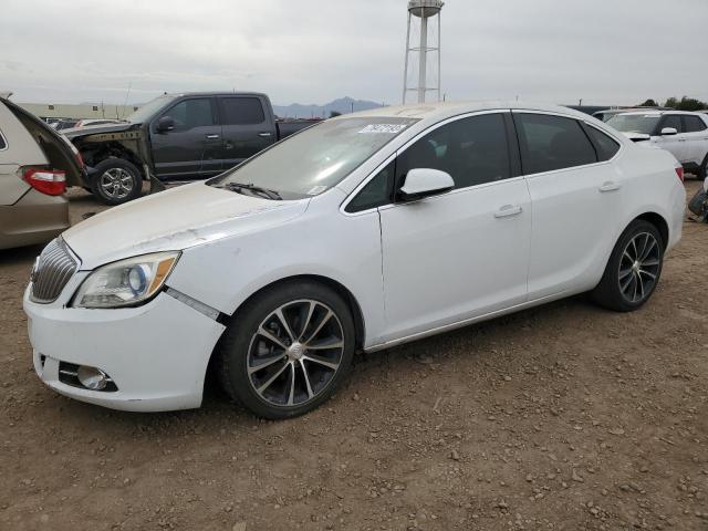 BUICK VERANO 2017 1g4pr5sk5h4105116