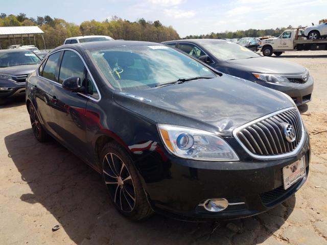 BUICK VERANO SPO 2017 1g4pr5sk5h4106010