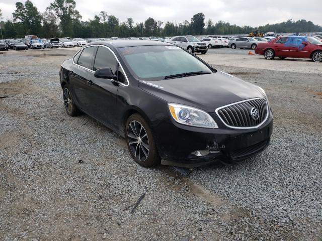 BUICK VERANO SPO 2017 1g4pr5sk5h4106878