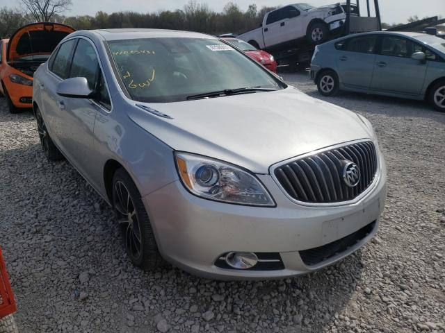 BUICK VERANO SPO 2017 1g4pr5sk5h4107125