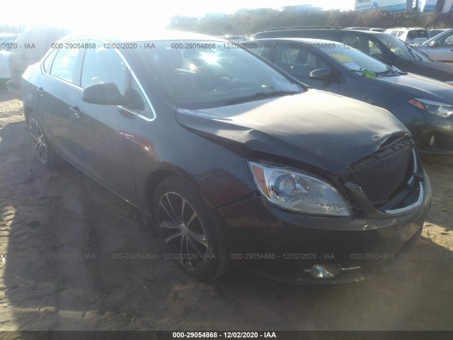 BUICK VERANO 2017 1g4pr5sk5h4109554