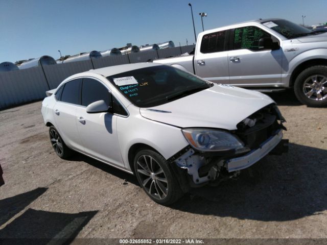 BUICK VERANO 2017 1g4pr5sk5h4110445