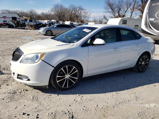 BUICK VERANO SPO 2017 1g4pr5sk5h4111112