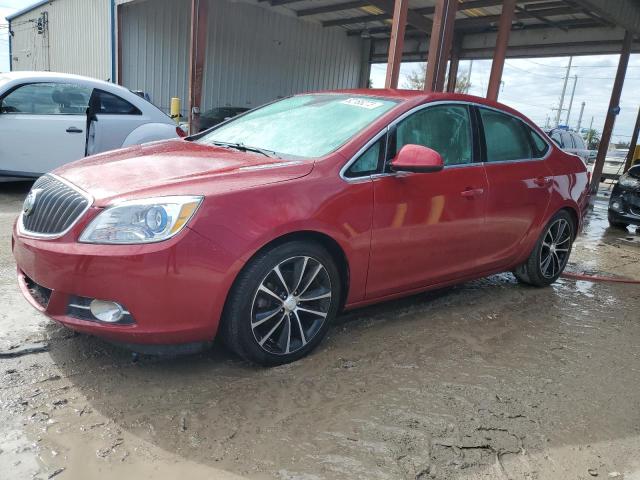 BUICK VERANO 2017 1g4pr5sk5h4111952