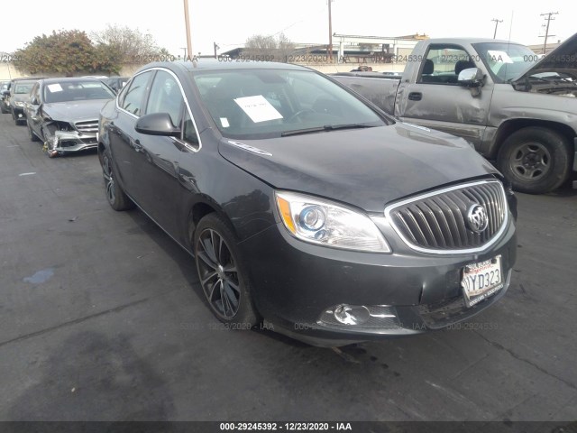 BUICK VERANO 2017 1g4pr5sk5h4112504