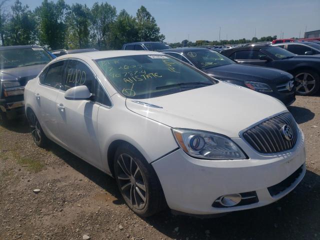 BUICK VERANO SPO 2017 1g4pr5sk5h4114575