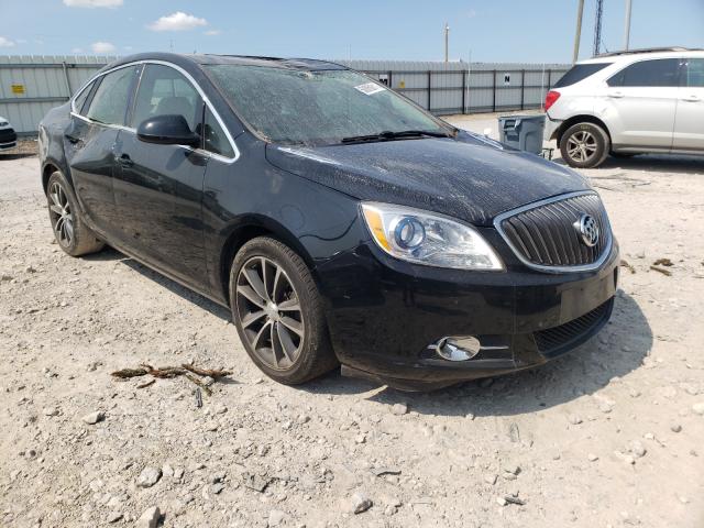 BUICK VERANO SPO 2017 1g4pr5sk5h4115564