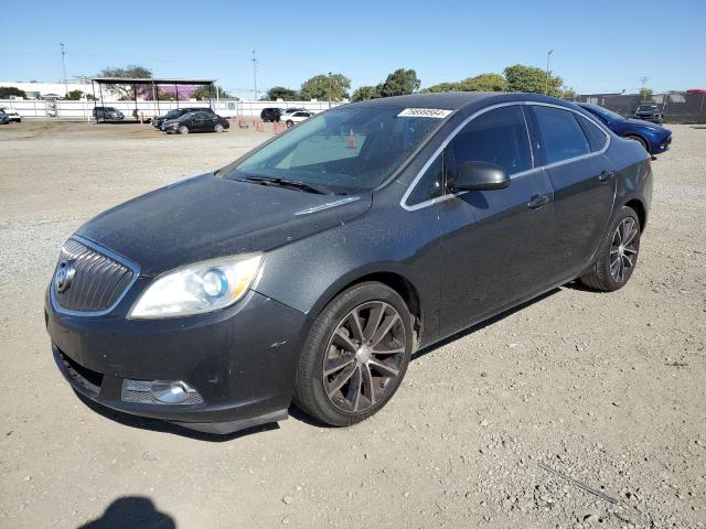 BUICK VERANO SPO 2017 1g4pr5sk5h4115659