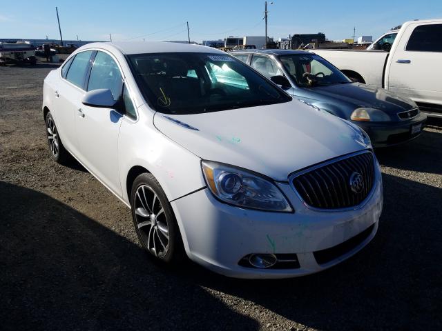 BUICK VERANO SPO 2017 1g4pr5sk5h4117816