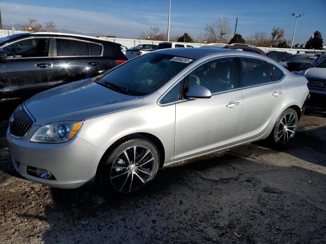 BUICK VERANO SPO 2017 1g4pr5sk5h4120005