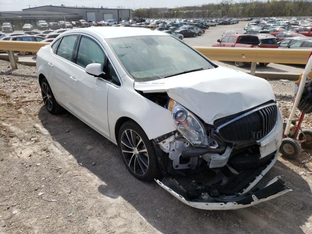 BUICK VERANO SPO 2017 1g4pr5sk5h4120277