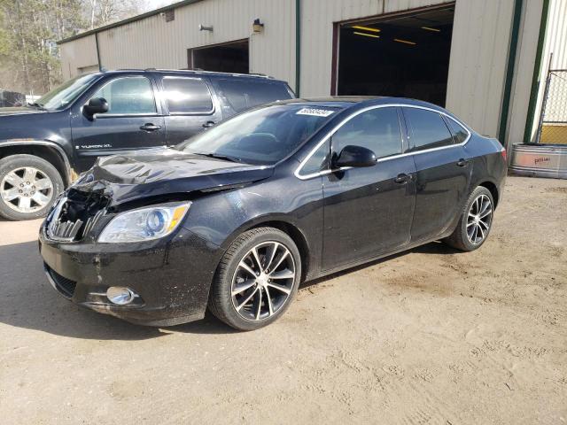 BUICK VERANO 2017 1g4pr5sk5h4121199