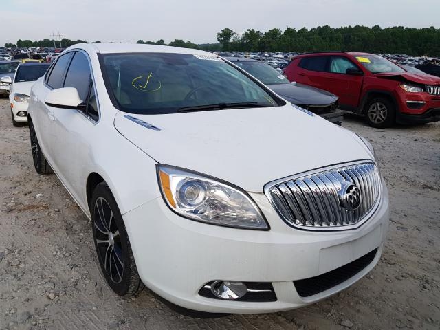 BUICK VERANO SPO 2017 1g4pr5sk5h4122739