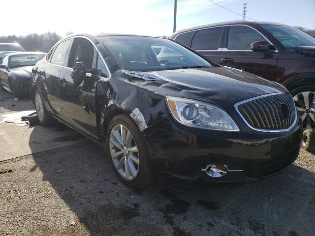 BUICK VERANO CON 2012 1g4pr5sk6c4118451