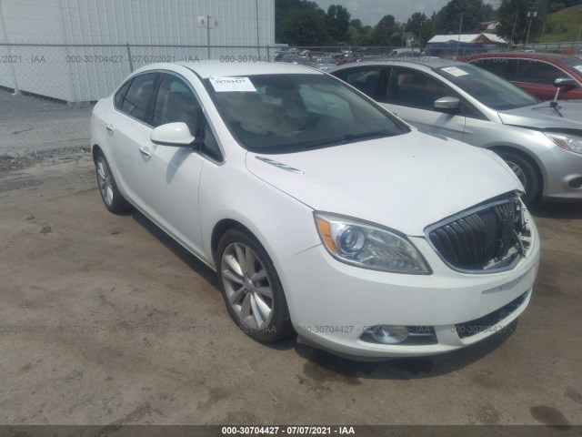 BUICK VERANO 2012 1g4pr5sk6c4123634