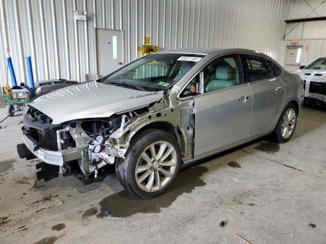 BUICK VERANO 2012 1g4pr5sk6c4128347