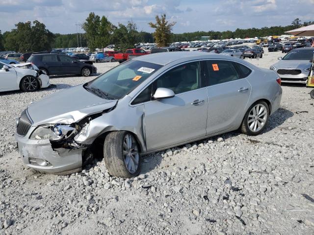 BUICK VERANO 2012 1g4pr5sk6c4132091