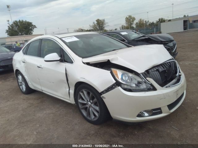 BUICK VERANO 2012 1g4pr5sk6c4134049