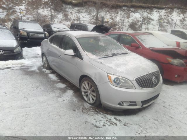 BUICK VERANO 2012 1g4pr5sk6c4135184