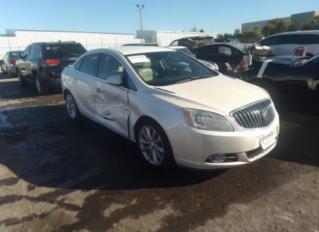 BUICK VERANO 2012 1g4pr5sk6c4138893