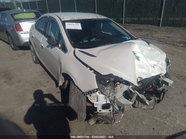 BUICK VERANO 2012 1g4pr5sk6c4139283