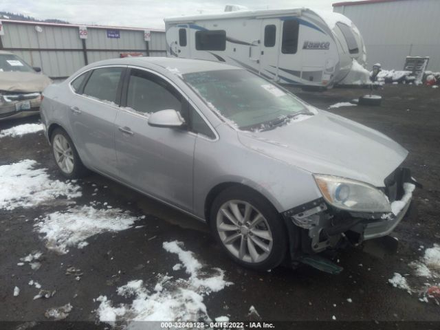 BUICK VERANO 2012 1g4pr5sk6c4140157