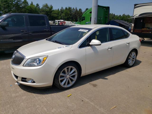 BUICK VERANO 2012 1g4pr5sk6c4143737