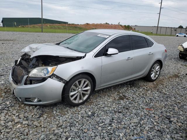 BUICK VERANO CON 2012 1g4pr5sk6c4153846